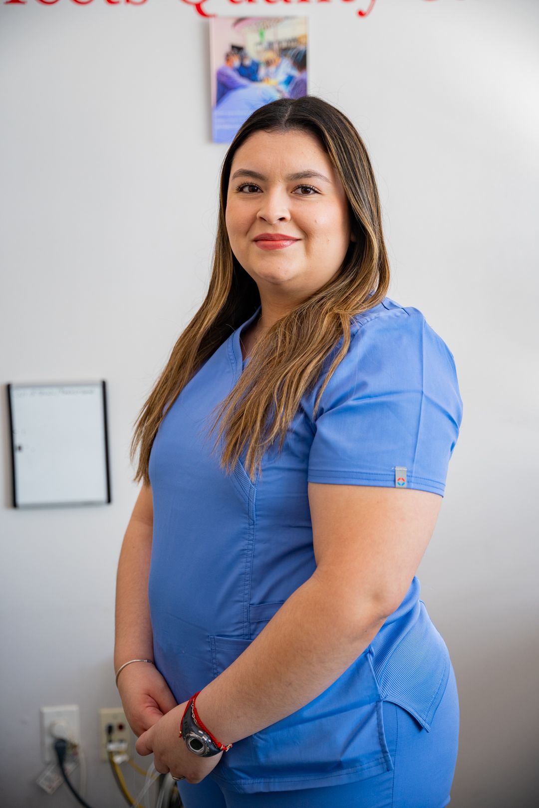 Complete Blood Test Cost In Chennai